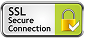 secure connection