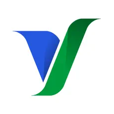 Via Verde Estacionar Logo
