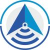 Android Auto Logo
