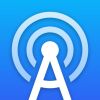 AntennaPod Logo