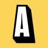 Apex News: Breaking & Local Logo