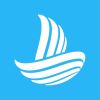 Argo - Boating Navigation Logo