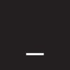 Ashley Madison Logo