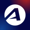 ASTRO - Groceries in 15 mins Logo