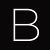 Beautylish: Makeup Beauty Tips Logo