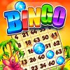 Bingo Story – Bingo Games Logo