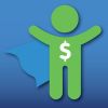 BusyKid - Allowance Simplified Logo