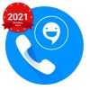 CallApp: Caller ID & Block Logo