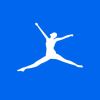 MyFitnessPal: Calorie Counter Logo