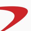 Capital One Mobile Logo