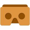 Cardboard Logo