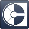 CareerBuilder: Find A Job & Job Opportunities Logo