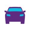 Cars.com – New & Used Vehicles Logo