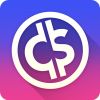 Cash Show - Win Real Cash! Logo