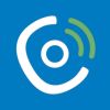 Cawice™ Home Security Camera Logo