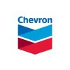 Chevron Logo