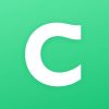 Chime – Mobile Banking Logo