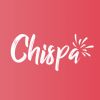 Chispa: Dating App for Latinos Logo