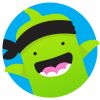 ClassDojo Logo