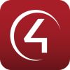 Control4® for Android Logo