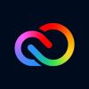 Creative Cloud Express: Design Logo
