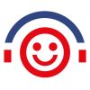 Cuballama Logo