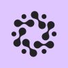 Dawn - AI Generated Art Logo
