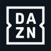DAZN: Stream Live Sports Logo