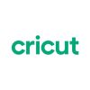 Design Space: DIY with Cricut Logo