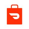 DoorDash - Dasher Logo