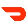 DoorDash - Food Delivery Logo