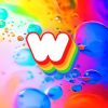 Dream by WOMBO Logo