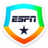 ESPN Fantasy Sports Logo