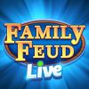 Family Feud® Live! Logo