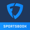 FanDuel Sportsbook & Casino Logo
