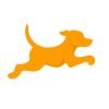 Fetch Rewards Logo