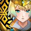 Fire Emblem Heroes Logo