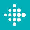 Fitbit Logo