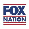 Fox Nation: Celebrate America Logo