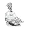 Frank Pepe Pizzeria Logo
