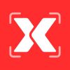 Gauthmath – Math Problem Solver with Math Tutors Logo