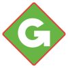 GoMart Logo