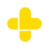 GoodRx: Prescription Coupons Logo