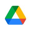 Google Drive Logo