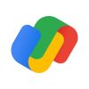 Google Pay: Save, Pay, Manage Logo