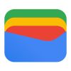 Google Wallet Logo