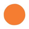 Headspace: Meditation & Sleep Logo