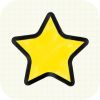 Hello Stars Logo