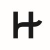 Hinge Dating App: Match & Date Logo