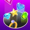 Hoard Master Logo
